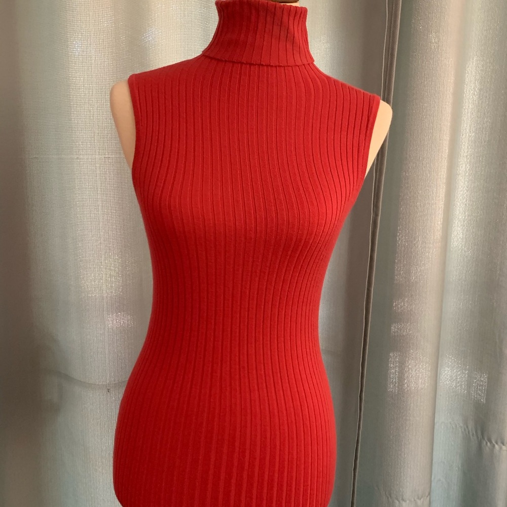 INC - Picture 4 of 7